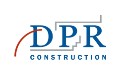 DPR Construction