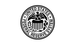 US Federal Reserve