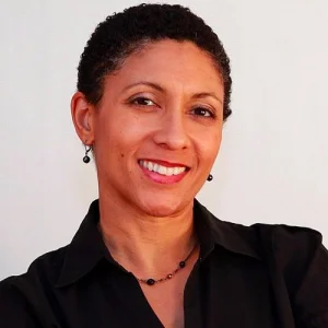 Amy K.