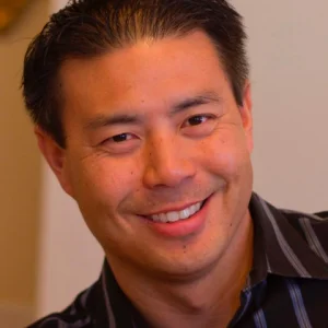 David C.