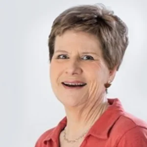 Janis M